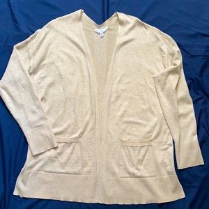 Women’s Cardigan Sweater